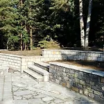 Relax In Mainalo فيلة *