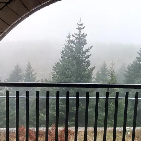 Βίλα Relax In Mainalo
