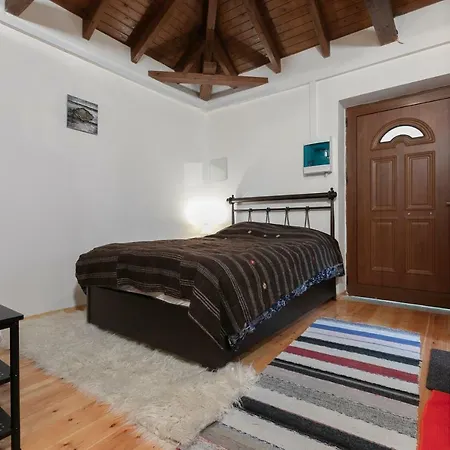 Vila Relax In Mainalo