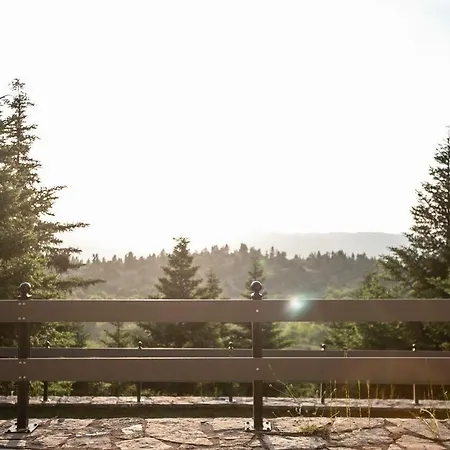 Villa Relax In Mainalo *